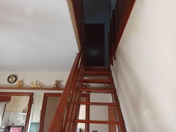 EXCELENTE Inversión - Complejo con posibilidad de Subdividir!!!
