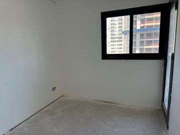 HERMOSO DEPARTAMENTO EN HUMAN ABASTO TOWER 3 AMBIENTES!!!!!