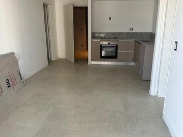 HERMOSO DEPARTAMENTO EN HUMAN ABASTO TOWER 3 AMBIENTES!!!!!