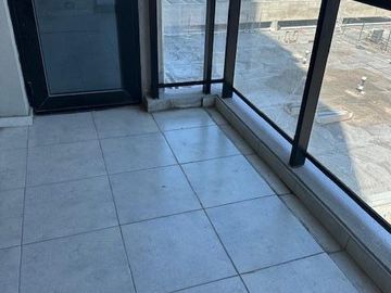 HERMOSO DEPARTAMENTO EN HUMAN ABASTO TOWER 3 AMBIENTES!!!!!