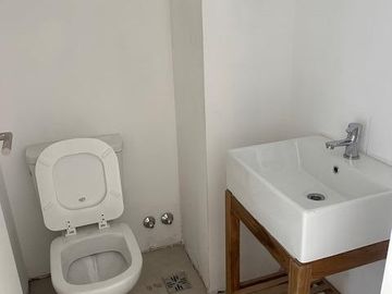 HERMOSO DEPARTAMENTO EN HUMAN ABASTO TOWER 3 AMBIENTES!!!!!