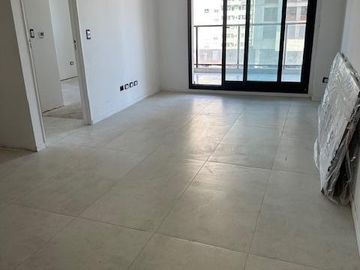 HERMOSO DEPARTAMENTO EN HUMAN ABASTO TOWER 3 AMBIENTES!!!!!