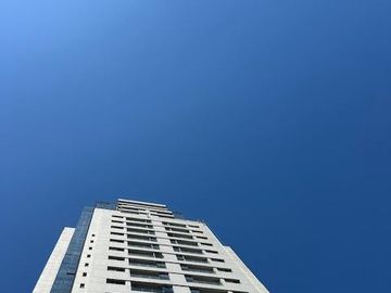 HERMOSO DEPARTAMENTO EN HUMAN ABASTO TOWER 3 AMBIENTES!!!!!