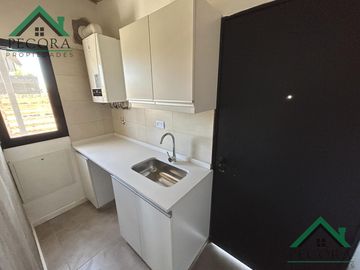 Casa - a la laguna - Riberas - Lote 340 - Puertos del lago