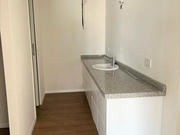 Departamento en venta,  4 Ambientes a estrenar, piso completo, vista abierta y calidad constructiva