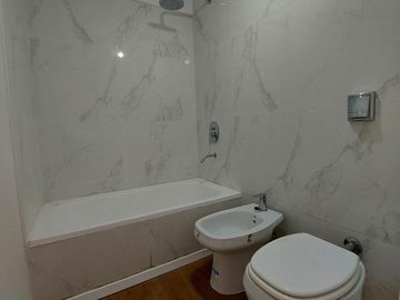 Departamento en venta,  4 Ambientes a estrenar, piso completo, vista abierta y calidad constructiva
