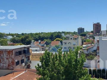 Departamento en venta,  4 Ambientes a estrenar, piso completo, vista abierta y calidad constructiva