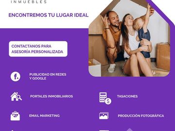 Departamento en venta,  4 Ambientes a estrenar, piso completo, vista abierta y calidad constructiva