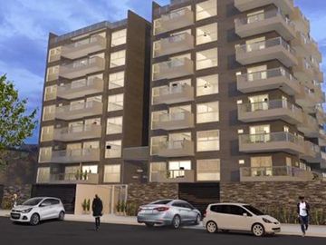 DPARTAMENTO VENTA POZO ITUZAINGO