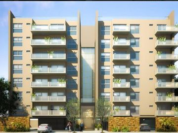 DPARTAMENTO VENTA POZO ITUZAINGO