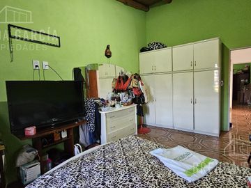 Casa en Venta Con 2 Dormitorios En San José