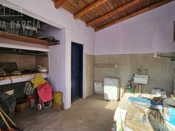 Casa en Venta Con 2 Dormitorios En San José