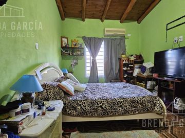 Casa en Venta Con 2 Dormitorios En San José