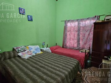 Casa en Venta Con 2 Dormitorios En San José