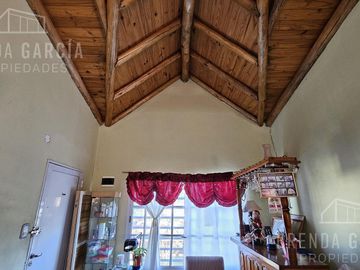 Casa en Venta Con 2 Dormitorios En San José