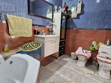 Casa en Venta Con 2 Dormitorios En San José