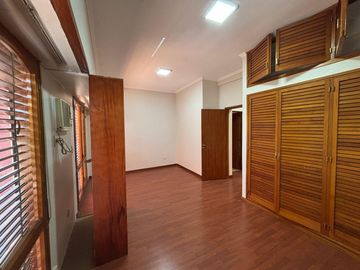 Casa en zona centro