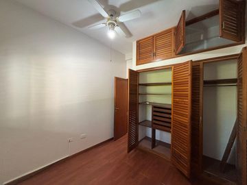 Casa en zona centro