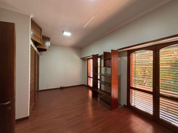 Casa en zona centro