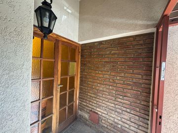 Casa en zona centro
