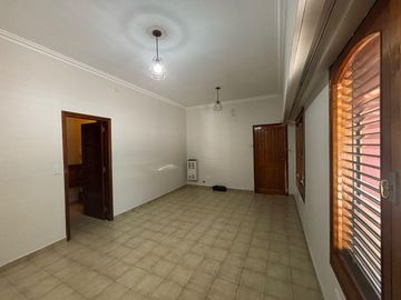 Casa en zona centro