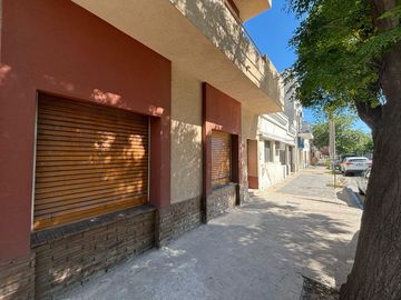 Casa en zona centro