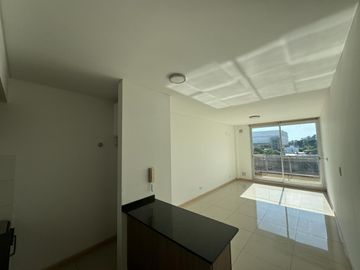 Departamento en Norte