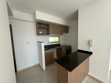 Departamento en Norte
