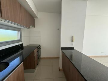 Departamento en Norte
