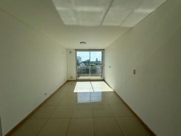 Departamento en Norte