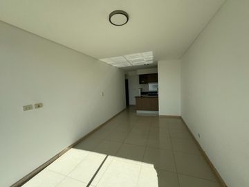 Departamento en Norte