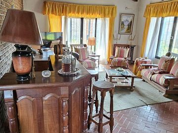 Casa - San Carlos