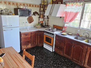 Casa - San Carlos