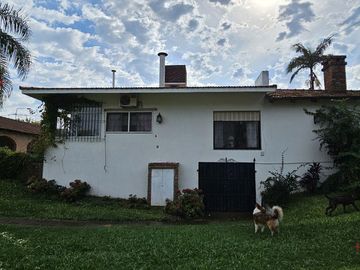 Casa - San Carlos