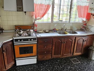 Casa - San Carlos