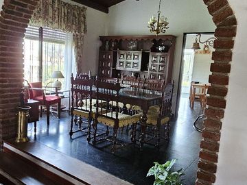 Casa - San Carlos