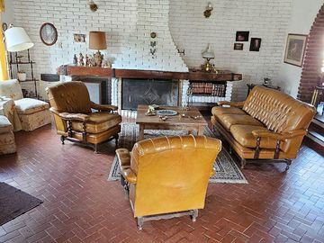 Casa - San Carlos