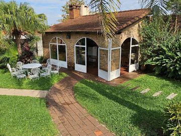 Casa - San Carlos