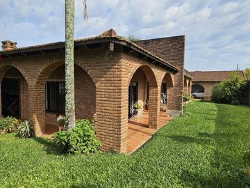 Casa - San Carlos