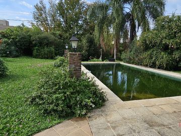 Casa - San Carlos