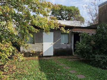 Casa - San Carlos