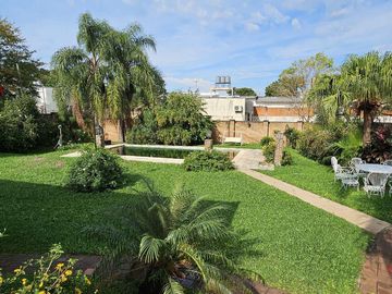Casa - San Carlos