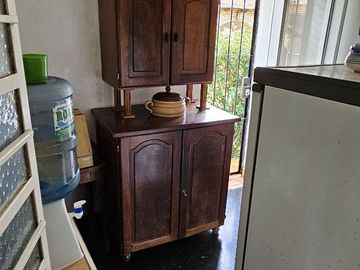 Casa - San Carlos