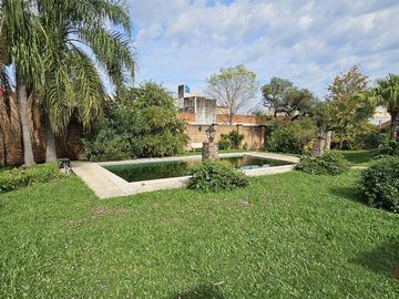 Casa - San Carlos
