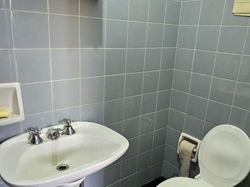 Casa - San Carlos