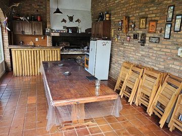 Casa - San Carlos