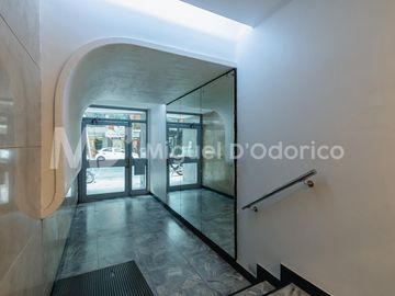 Venta departamento de 3 ambientes en Caballito