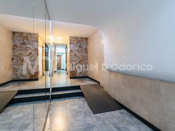 Venta departamento de 3 ambientes en Caballito
