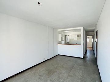 VENTA DEPARTAMENTO DE UN DORMITORIO SANTA FE 2500