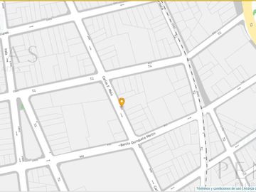 Depósito en  La Boca, varios usos